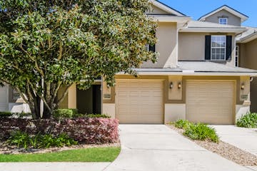 3735 CRESWICK Circle G Orange Park, FL 32065